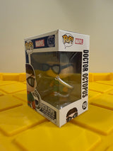 Funko POP! Doctor Octopus