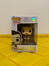 Funko POP! Walt Disney with Dumbo and Timothy