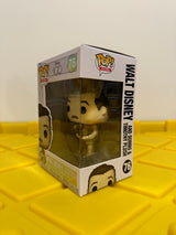 Funko POP! Walt Disney with Dumbo and Timothy