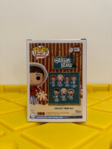 Funko POP! Gilligan