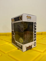 Caraxes - Limited Edition Special Edition Exclusive