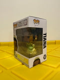 Funko POP! Tiana