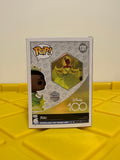 Funko POP! Tiana