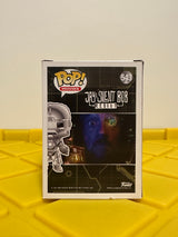 Funko POP! Iron Bob - Limited Edition 2020 SDCC Exclusive