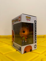 Funko POP! Charmander