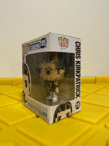 Funko POP! Chris Kirkpatrick