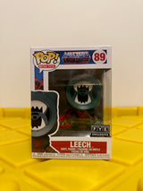 Funko POP! Leech - Limited Edition FYE Exclusive
