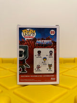 Funko POP! Leech - Limited Edition FYE Exclusive