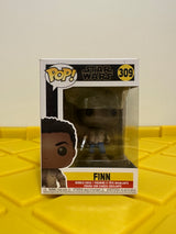 Finn