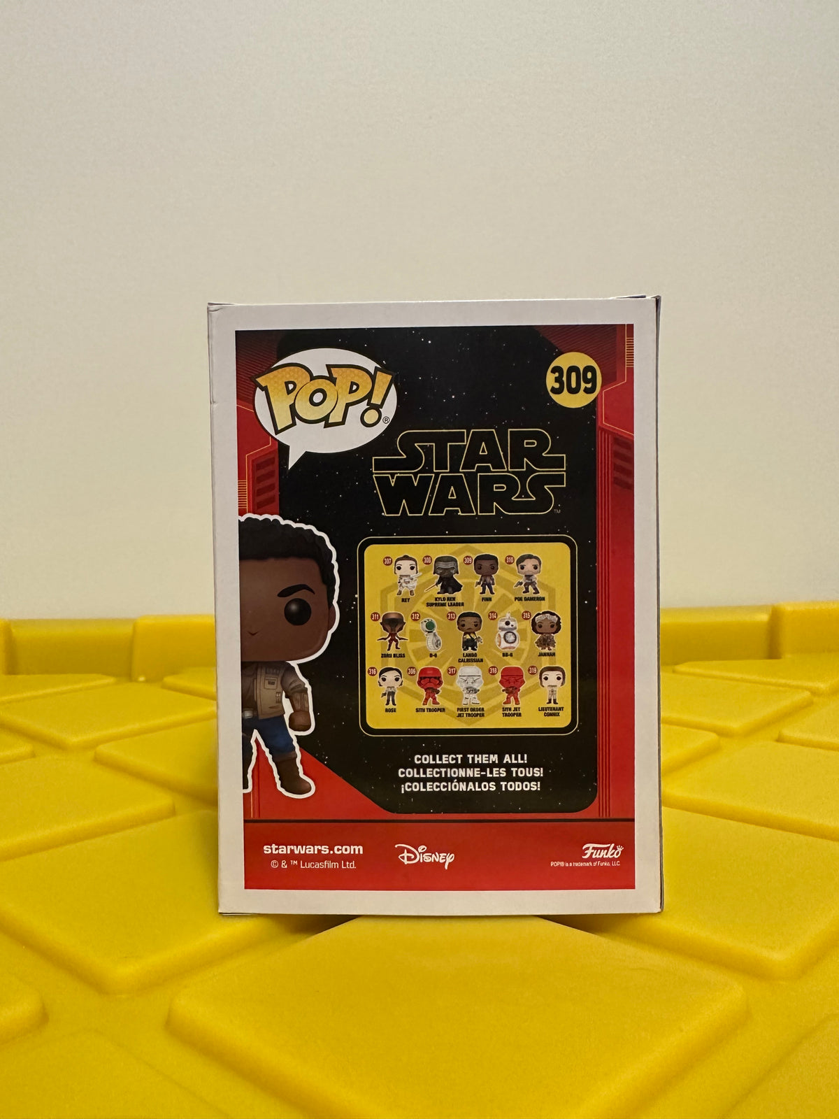 Finn