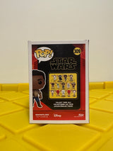 Finn