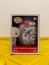 Funko POP! Roger Sterling