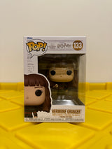 Hermione Granger