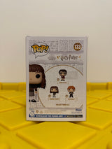 Hermione Granger
