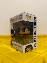Funko POP! Harry Potter