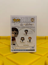 Funko POP! Harry Potter