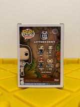 Funko POP! Katy