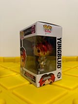 Funko POP! Yungblud
