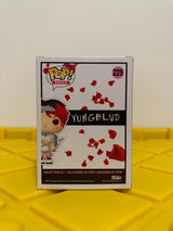 Funko POP! Yungblud