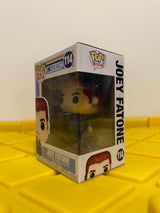 Funko POP! Joey Fatone