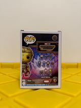 Funko POP! Adam Warlock