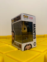Funko POP! Mantis