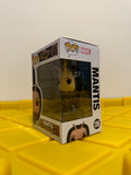 Funko POP! Mantis