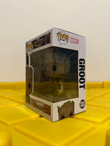 Groot