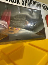 Funko POP! Captain Jack Sparrow