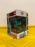 Gelatinous Cube - Limited Edition 2023 WonderCon Exclusive