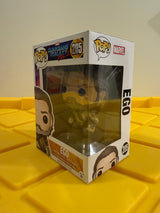 Funko POP! Ego