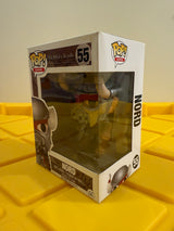 Funko POP! Nord