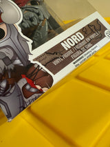 Funko POP! Nord