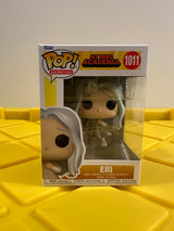 Eri