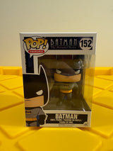 Funko POP! Batman