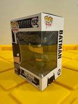 Funko POP! Batman