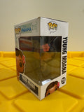 Funko POP! Young Moana