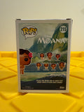 Funko POP! Young Moana