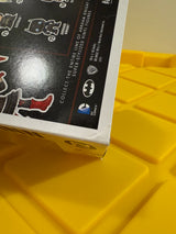 Funko POP! Harley Quinn