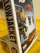 Funko POP! Yellowjacket