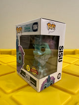 Sisu (Glow) - Limited Edition Special Edition Exclusive