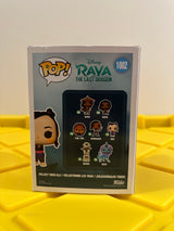 Funko POP! Noi