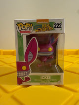 Funko POP! Ickis