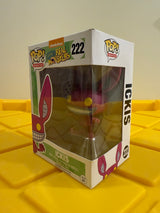 Funko POP! Ickis