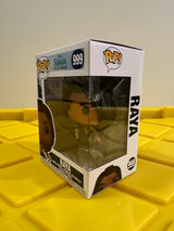 Funko POP! Raya