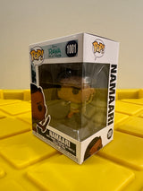Funko POP! Namaari