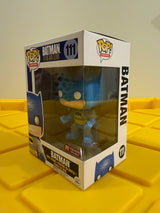 Funko POP! Batman - Limited Edition PX Previews Exclusive