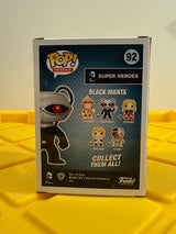 Funko POP! Black Manta