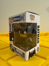 Funko POP! Batman - Limited Edition PX Previews Exclusive