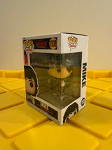 Funko POP! Mike